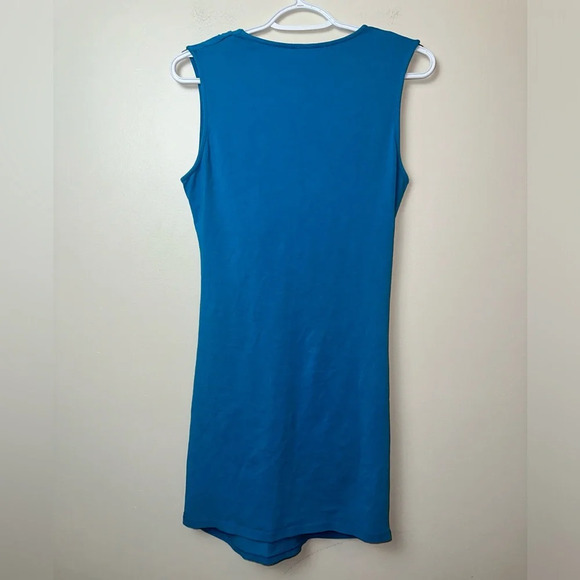 Top shop Size 10 - Picture 6 of 6